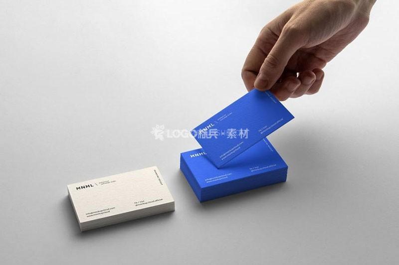 图片[4]-名片设计商务场景样机PSD模板30款 - LOGO标兵-专业设计平台-海量素材资源-LOGO标兵-专业设计平台-海量素材资源