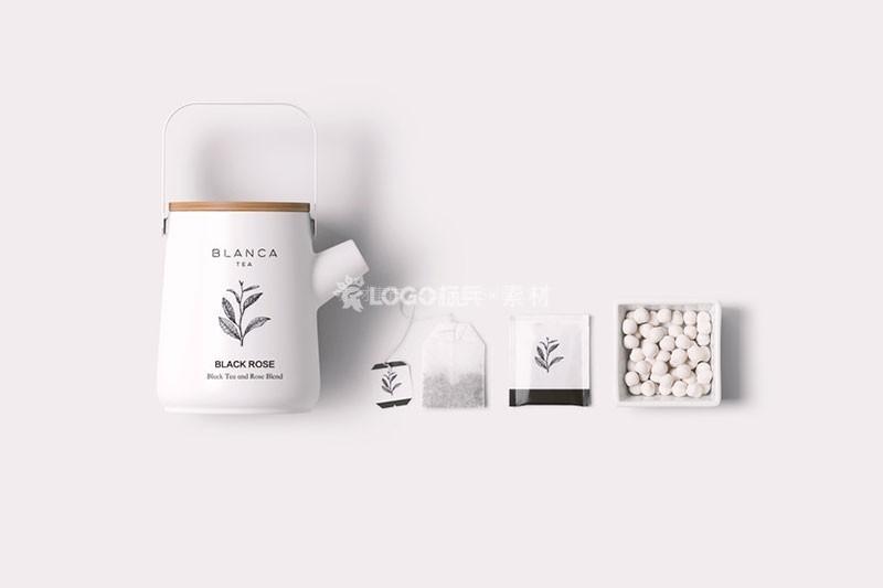 图片[3]-31套高端茶叶包装设计展示样机PSD模板设计师珍藏 - LOGO标兵-专业设计平台-海量素材资源-LOGO标兵-专业设计平台-海量素材资源
