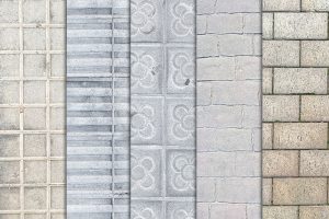 街道地板地面纹理背景图片素材JPG10张-LOGO标兵-专业设计平台-海量素材资源