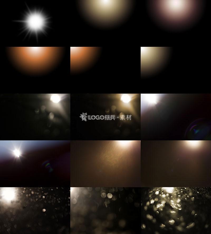 图片[5]-阳光自然光效叠加图片素材JPG60张 - LOGO标兵-专业设计平台-海量素材资源-LOGO标兵-专业设计平台-海量素材资源