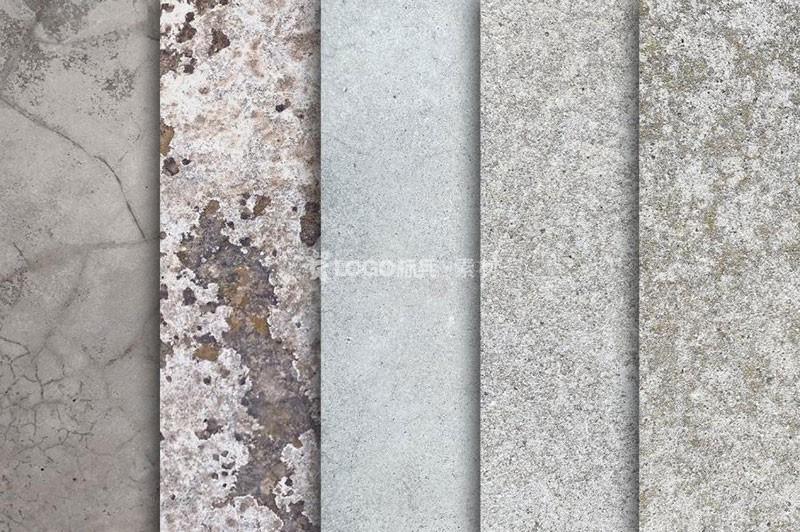 图片[2]-真实水泥地板图片素材JPG10张 - LOGO标兵-专业设计平台-海量素材资源-LOGO标兵-专业设计平台-海量素材资源