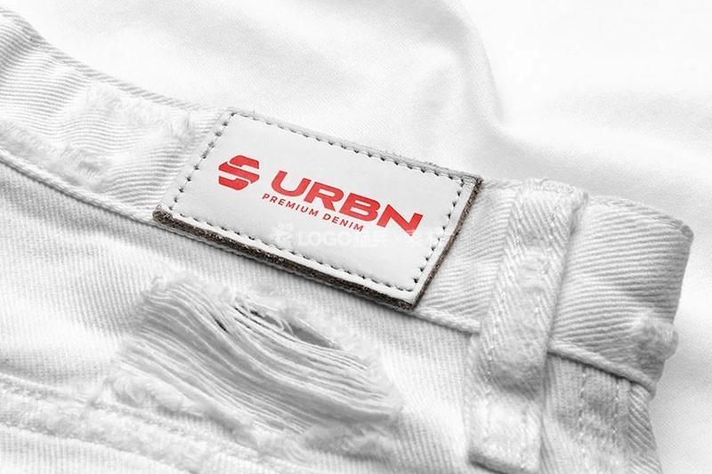 图片[2]-14套服装吊牌标签设计样机PSD模板精品 - LOGO标兵-专业设计平台-海量素材资源-LOGO标兵-专业设计平台-海量素材资源
