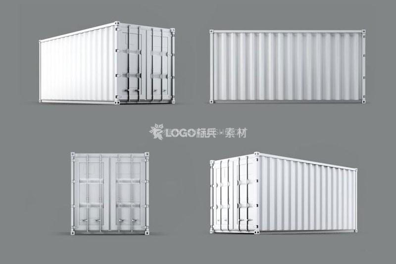 图片[3]-海运集装箱样机PSD模板【稀缺模版资源】 - LOGO标兵-专业设计平台-海量素材资源-LOGO标兵-专业设计平台-海量素材资源