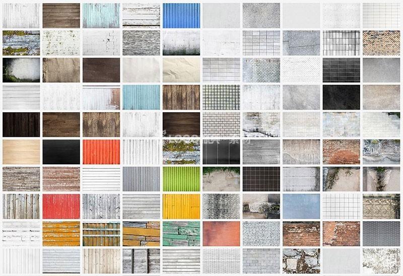 图片[7]-真实场景背景图片素材大全JPG200张 - LOGO标兵-专业设计平台-海量素材资源-LOGO标兵-专业设计平台-海量素材资源