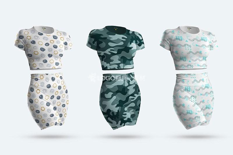 图片[12]-女款健身运动服3D设计展示样机PSD模板稀有素材高质量 - LOGO标兵-专业设计平台-海量素材资源-LOGO标兵-专业设计平台-海量素材资源