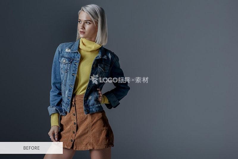 图片[4]-植物光影图片叠加素材PNG - LOGO标兵-专业设计平台-海量素材资源-LOGO标兵-专业设计平台-海量素材资源