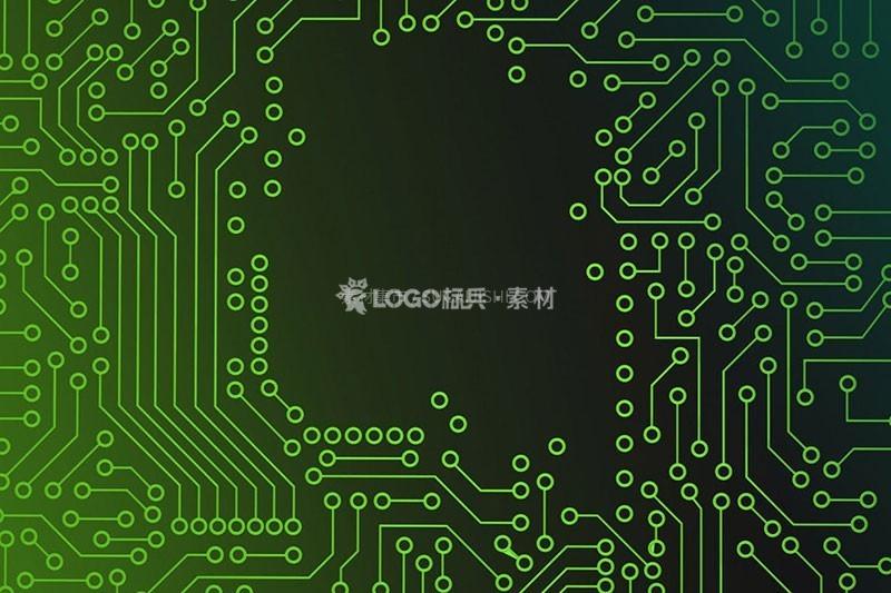 图片[3]-高清电路板背景图片素材JPG10张 - LOGO标兵-专业设计平台-海量素材资源-LOGO标兵-专业设计平台-海量素材资源