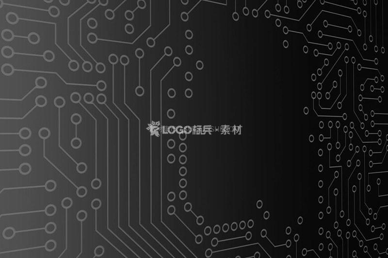 图片[4]-高清电路板背景图片素材JPG10张 - LOGO标兵-专业设计平台-海量素材资源-LOGO标兵-专业设计平台-海量素材资源