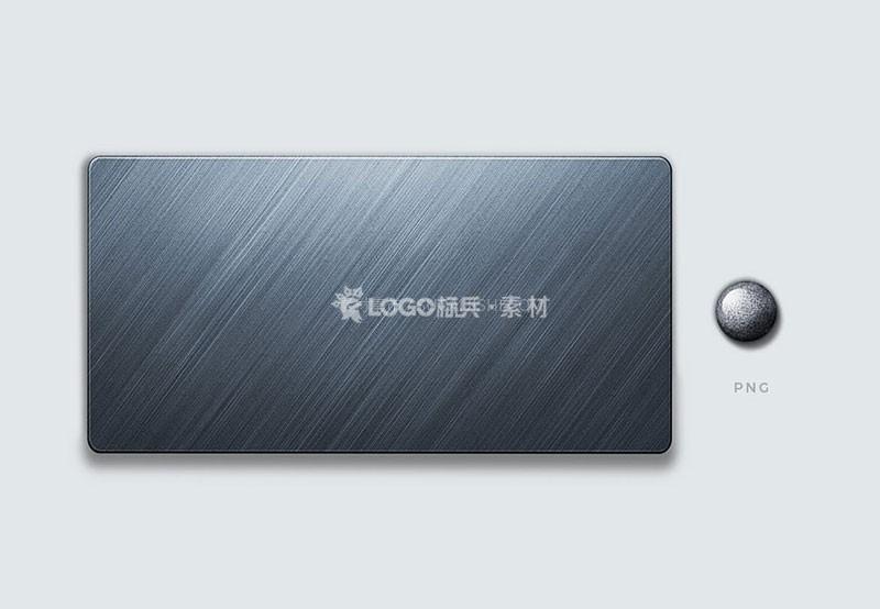 图片[2]-金属钢铁背景图片素材JPG13张 - LOGO标兵-专业设计平台-海量素材资源-LOGO标兵-专业设计平台-海量素材资源