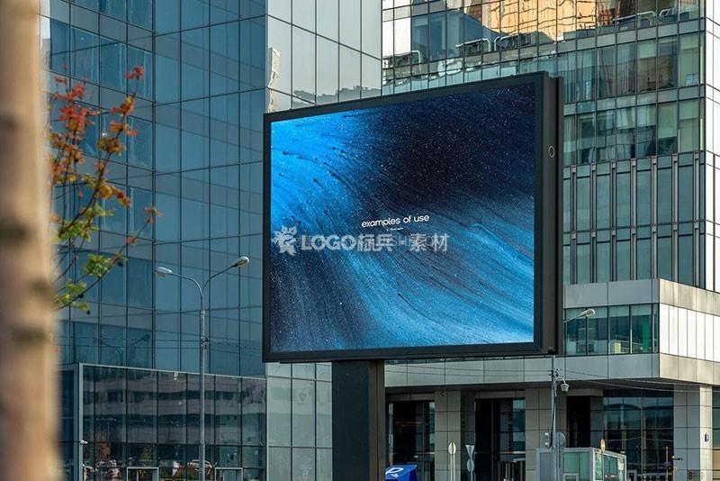 图片[4]-网红流体画艺术背景图片素材JPG30款 - LOGO标兵-专业设计平台-海量素材资源-LOGO标兵-专业设计平台-海量素材资源