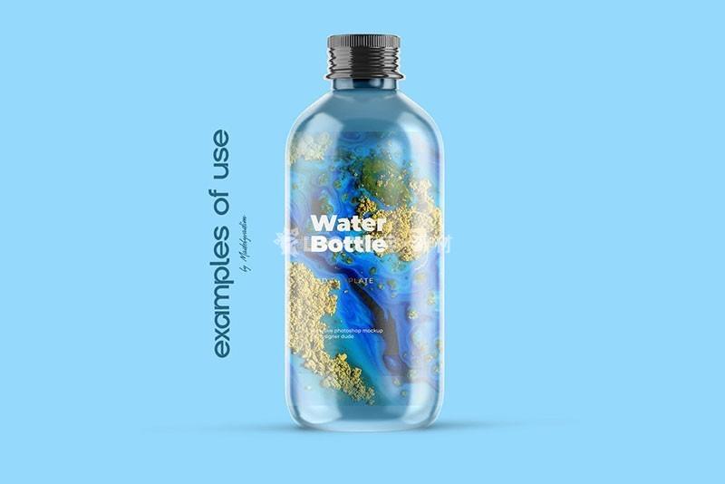 图片[6]-网红流体画艺术背景图片素材JPG30款 - LOGO标兵-专业设计平台-海量素材资源-LOGO标兵-专业设计平台-海量素材资源