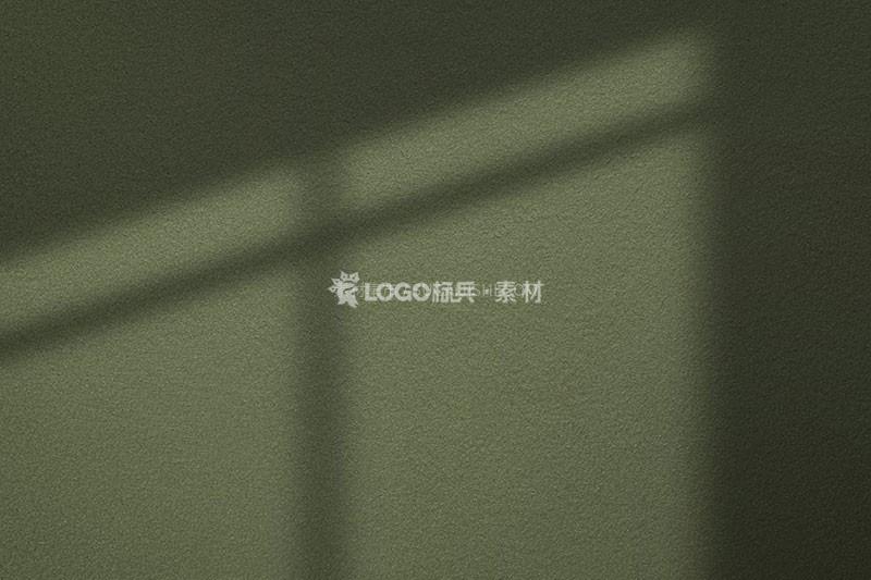 图片[5]-门窗光影图片叠加素材，JPG PSD格式12款 - LOGO标兵-专业设计平台-海量素材资源-LOGO标兵-专业设计平台-海量素材资源
