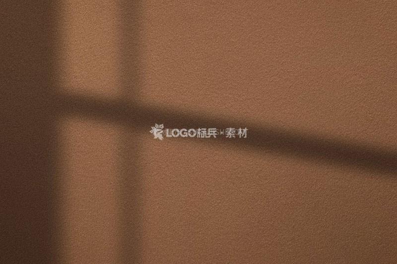 图片[6]-门窗光影图片叠加素材，JPG PSD格式12款 - LOGO标兵-专业设计平台-海量素材资源-LOGO标兵-专业设计平台-海量素材资源