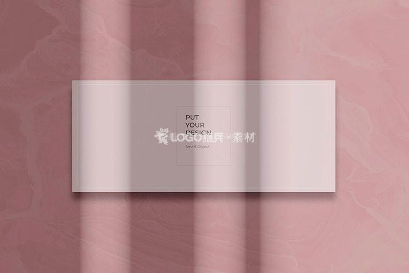 图片[4]-线条光影效果图片素材PNG15款 - LOGO标兵-专业设计平台-海量素材资源-LOGO标兵-专业设计平台-海量素材资源