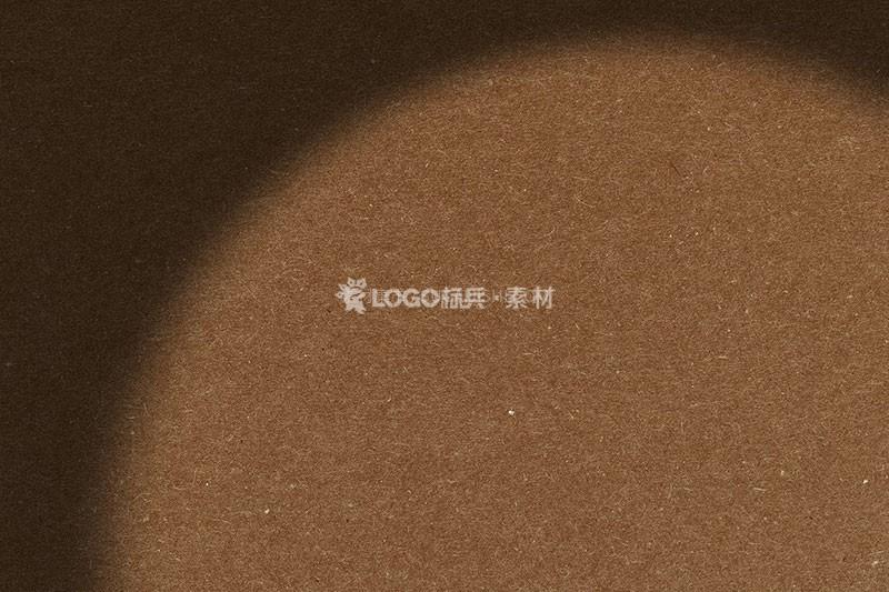 光影摄影图片素材，PSD JPG格式12款 - LOGO标兵-专业设计平台-海量素材资源-LOGO标兵-专业设计平台-海量素材资源