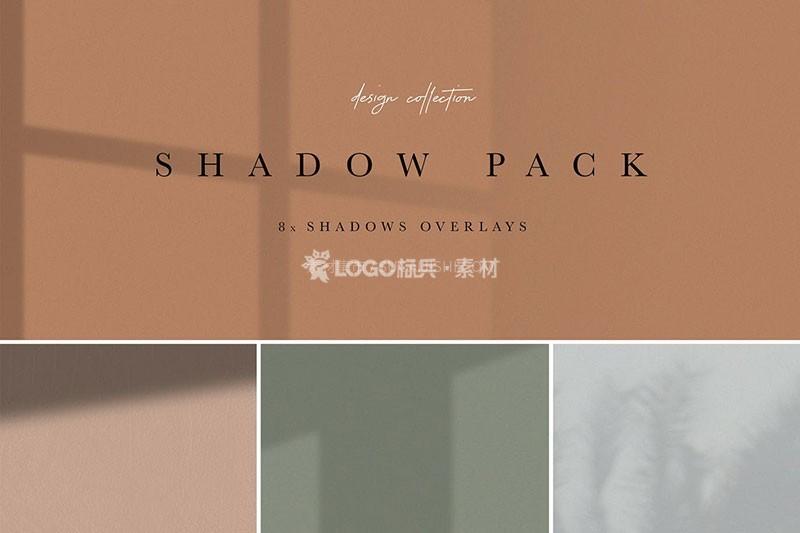 图片[5]-自然优雅的光影图片素材，PSD PNG格式 - LOGO标兵-专业设计平台-海量素材资源-LOGO标兵-专业设计平台-海量素材资源