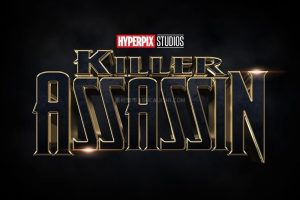 8款电影海报3D文字特效PS图层样式-LOGO标兵-专业设计平台-海量素材资源