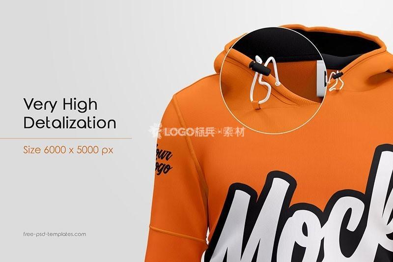 图片[2]-各类运动服设计展示样机PSD模板高质量高逼格 - LOGO标兵-专业设计平台-海量素材资源-LOGO标兵-专业设计平台-海量素材资源