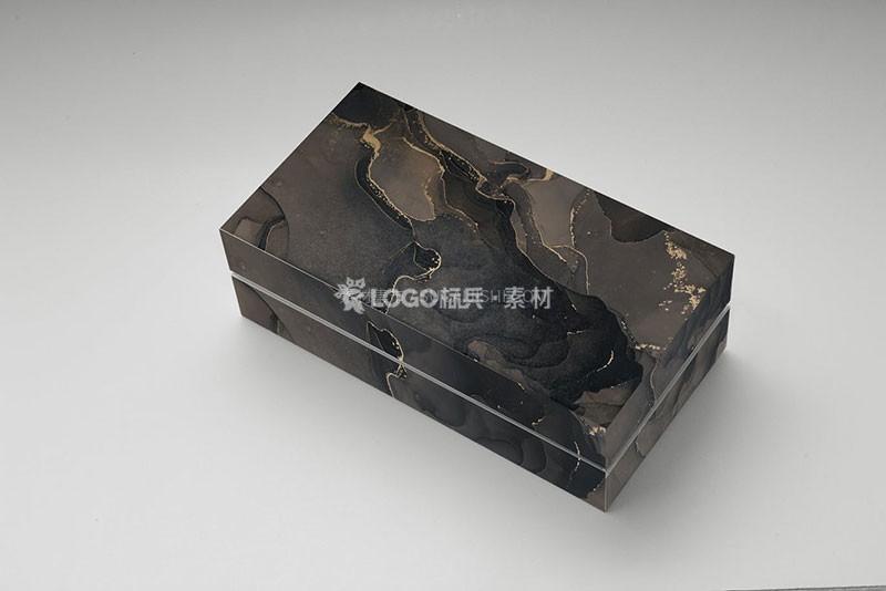 图片[2]-高端黑金流体画艺术背景素材JPG26款 - LOGO标兵-专业设计平台-海量素材资源-LOGO标兵-专业设计平台-海量素材资源