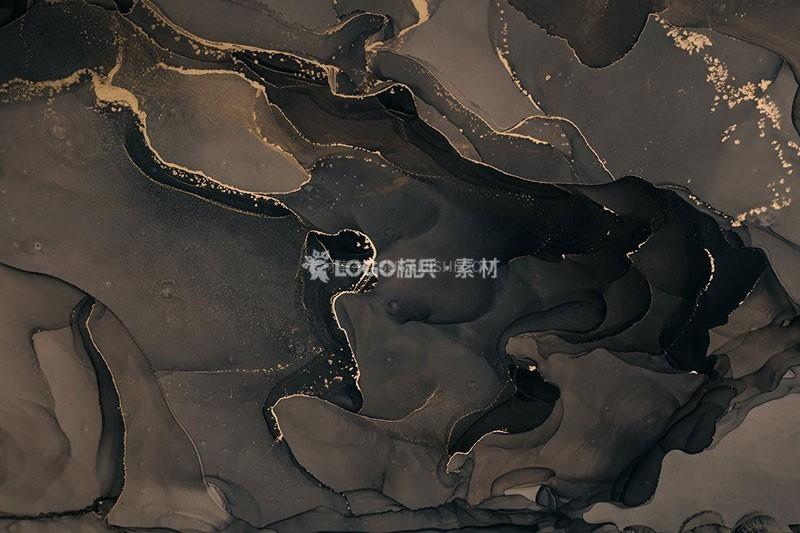 图片[3]-高端黑金流体画艺术背景素材JPG26款 - LOGO标兵-专业设计平台-海量素材资源-LOGO标兵-专业设计平台-海量素材资源