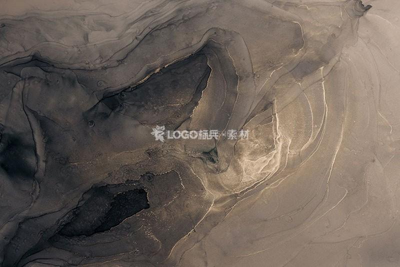 图片[7]-高端黑金流体画艺术背景素材JPG26款 - LOGO标兵-专业设计平台-海量素材资源-LOGO标兵-专业设计平台-海量素材资源