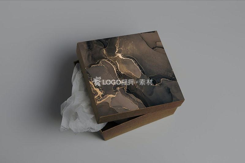 图片[9]-高端黑金流体画艺术背景素材JPG26款 - LOGO标兵-专业设计平台-海量素材资源-LOGO标兵-专业设计平台-海量素材资源