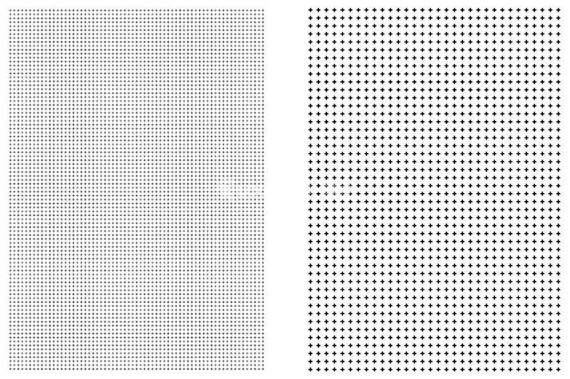 图片[8]-高端背景底纹矢量图案，AI PNG格式20款 - LOGO标兵-专业设计平台-海量素材资源-LOGO标兵-专业设计平台-海量素材资源