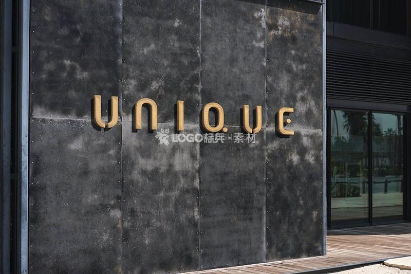 图片[2]-19套高档逼真户外门店LOGO展示3D效果样机模板PSD - LOGO标兵-专业设计平台-海量素材资源-LOGO标兵-专业设计平台-海量素材资源