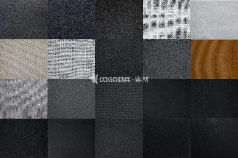 图片[4]-布料纹理背景图片素材JPG62款 - LOGO标兵-专业设计平台-海量素材资源-LOGO标兵-专业设计平台-海量素材资源