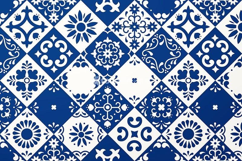 图片[3]-塔拉维拉瓷砖图案套装 - LOGO标兵-专业设计平台-海量素材资源-LOGO标兵-专业设计平台-海量素材资源