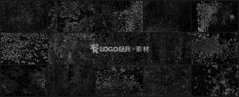 图片[2]-真实金属生锈纹理背景图JPG30款 - LOGO标兵-专业设计平台-海量素材资源-LOGO标兵-专业设计平台-海量素材资源