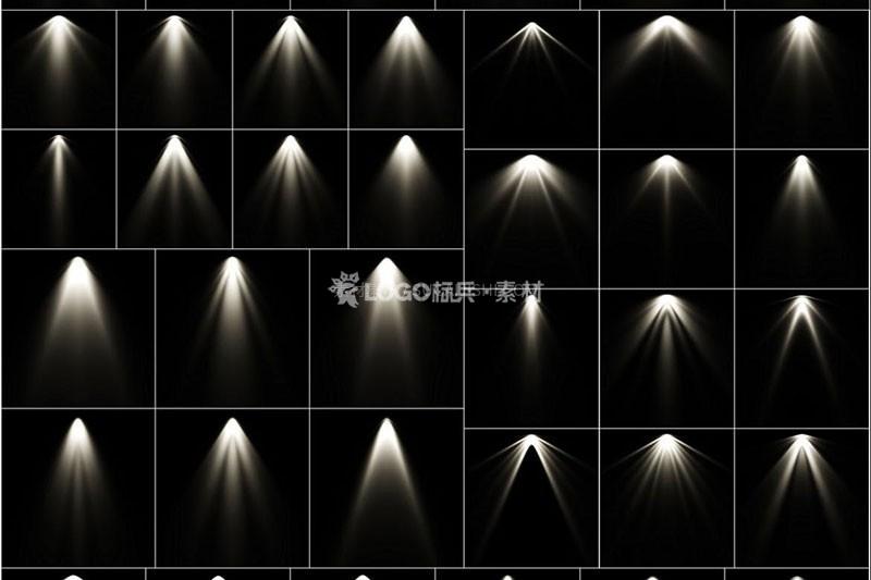 图片[3]-灯光效果叠加背景图素材JPG100个 - LOGO标兵-专业设计平台-海量素材资源-LOGO标兵-专业设计平台-海量素材资源