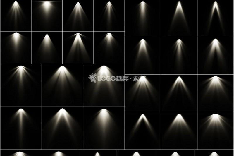 图片[5]-灯光效果叠加背景图素材JPG100个 - LOGO标兵-专业设计平台-海量素材资源-LOGO标兵-专业设计平台-海量素材资源