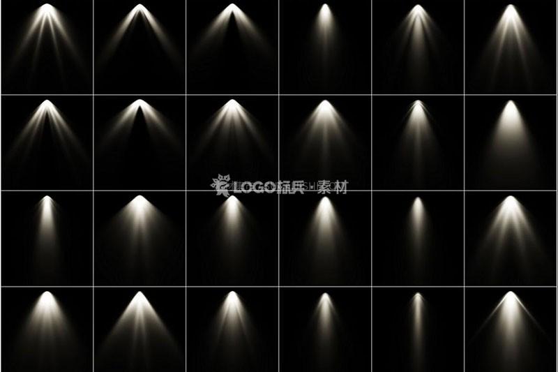 图片[6]-灯光效果叠加背景图素材JPG100个 - LOGO标兵-专业设计平台-海量素材资源-LOGO标兵-专业设计平台-海量素材资源