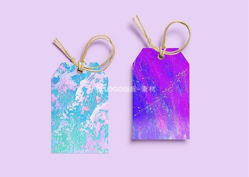 图片[4]-油画颜料纹理背景素材JPG25款 - LOGO标兵-专业设计平台-海量素材资源-LOGO标兵-专业设计平台-海量素材资源