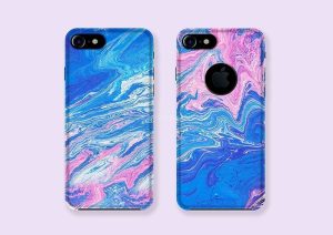 油画颜料纹理背景素材JPG25款-LOGO标兵-专业设计平台-海量素材资源