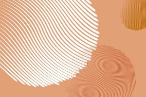 半色调圆形图案AI矢量素材200款-LOGO标兵-专业设计平台-海量素材资源