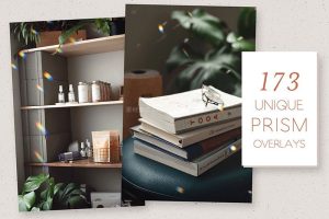 棱镜摄影彩虹光叠加图片JPG173款-LOGO标兵-专业设计平台-海量素材资源