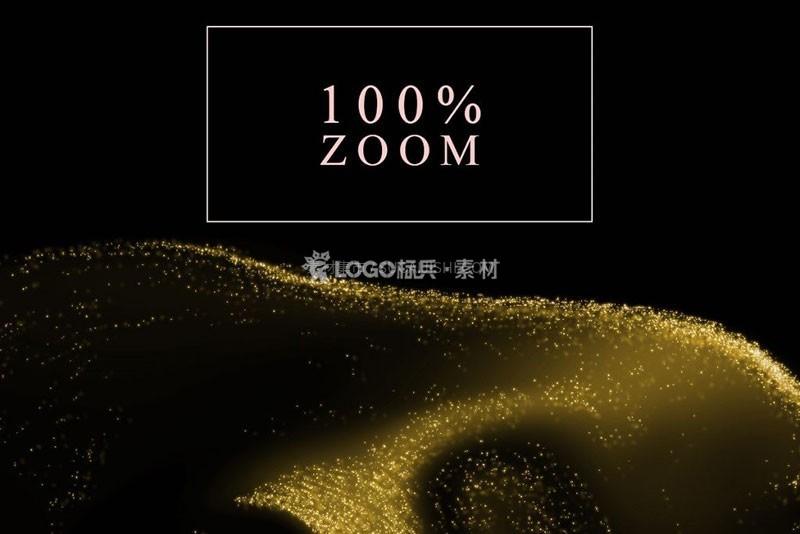 图片[2]-抽象鎏金背景素材，PNG PSD格式77个 - LOGO标兵-专业设计平台-海量素材资源-LOGO标兵-专业设计平台-海量素材资源