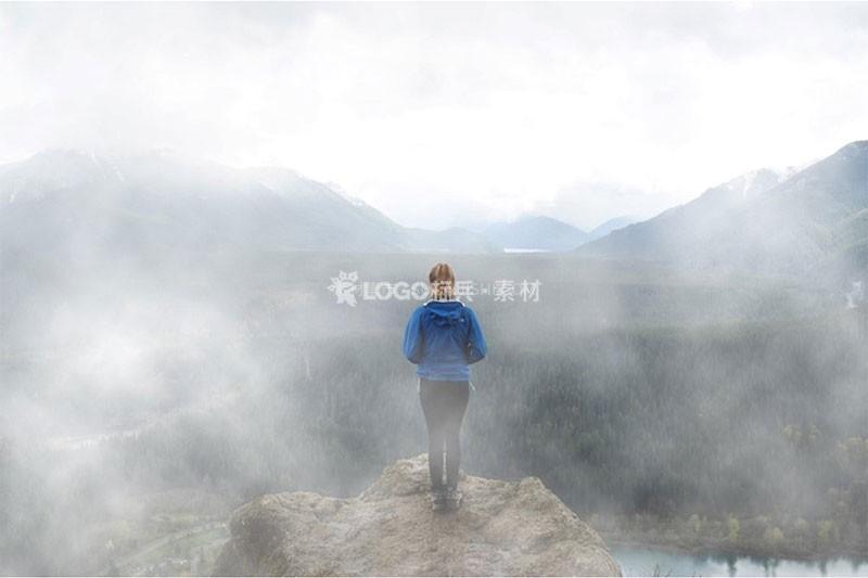 图片[5]-烟雾效果叠加背景图素材JPG175款 - LOGO标兵-专业设计平台-海量素材资源-LOGO标兵-专业设计平台-海量素材资源