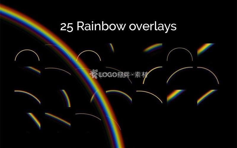 图片[2]-各种天空背景图片素材合集317款 - LOGO标兵-专业设计平台-海量素材资源-LOGO标兵-专业设计平台-海量素材资源