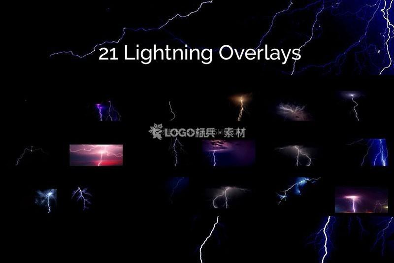 图片[5]-各种天空背景图片素材合集317款 - LOGO标兵-专业设计平台-海量素材资源-LOGO标兵-专业设计平台-海量素材资源