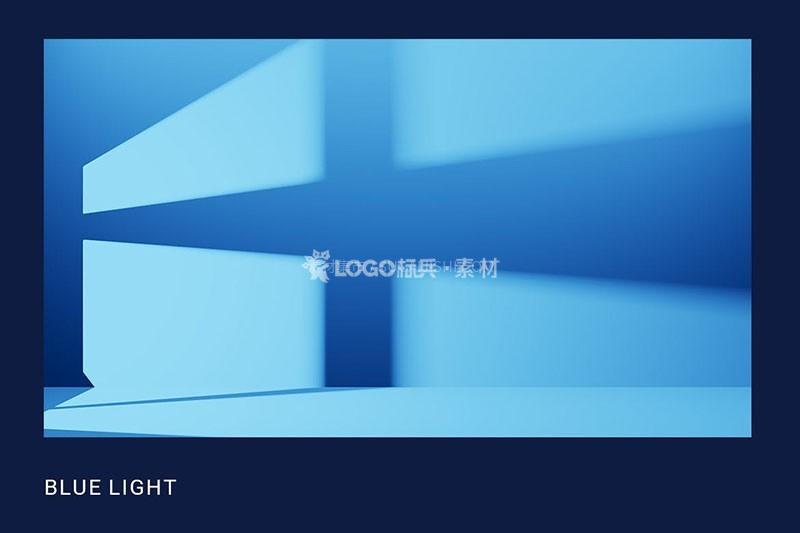 图片[3]-真实的窗户光影背景图片PNG5款 - LOGO标兵-专业设计平台-海量素材资源-LOGO标兵-专业设计平台-海量素材资源