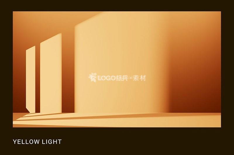 真实的窗户光影背景图片PNG5款 - LOGO标兵-专业设计平台-海量素材资源-LOGO标兵-专业设计平台-海量素材资源