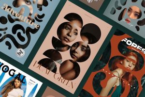 抽象气泡矢量遮罩图案，AI PSD源文件50款-LOGO标兵-专业设计平台-海量素材资源