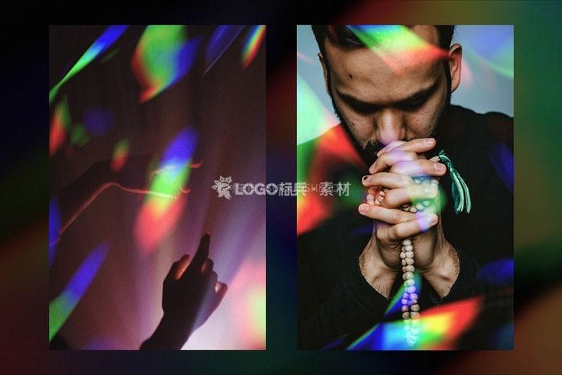 90张棱镜彩虹叠加图片素材PNG90张 - LOGO标兵-专业设计平台-海量素材资源-LOGO标兵-专业设计平台-海量素材资源