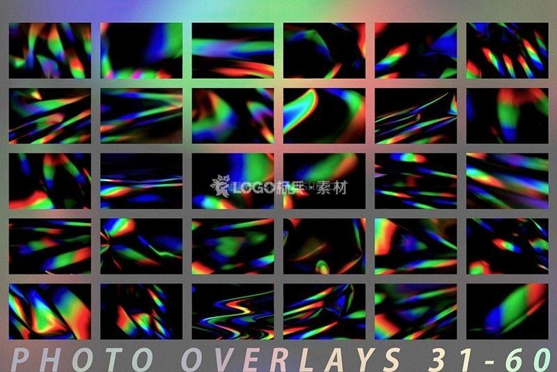 图片[3]-90张棱镜彩虹叠加图片素材PNG90张 - LOGO标兵-专业设计平台-海量素材资源-LOGO标兵-专业设计平台-海量素材资源
