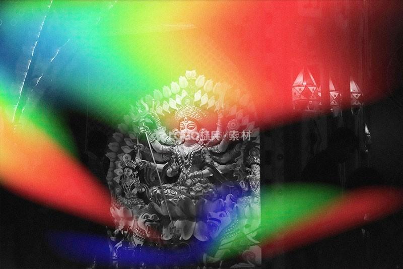 图片[6]-90张棱镜彩虹叠加图片素材PNG90张 - LOGO标兵-专业设计平台-海量素材资源-LOGO标兵-专业设计平台-海量素材资源
