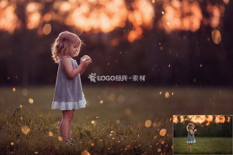 图片[4]-华丽的金粉粒子图片素材JPG130款 - LOGO标兵-专业设计平台-海量素材资源-LOGO标兵-专业设计平台-海量素材资源