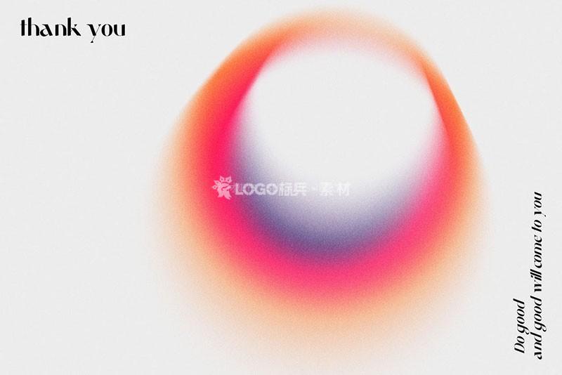 图片[4]-弥散光渐变背景图形素材JPG45张 - LOGO标兵-专业设计平台-海量素材资源-LOGO标兵-专业设计平台-海量素材资源